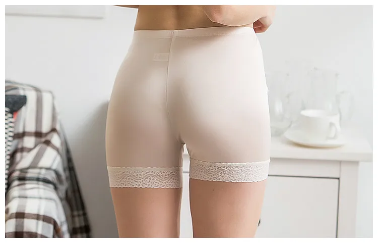 TB2P.dJkOC9MuFjSZFoXXbUzFXa_!!382645532