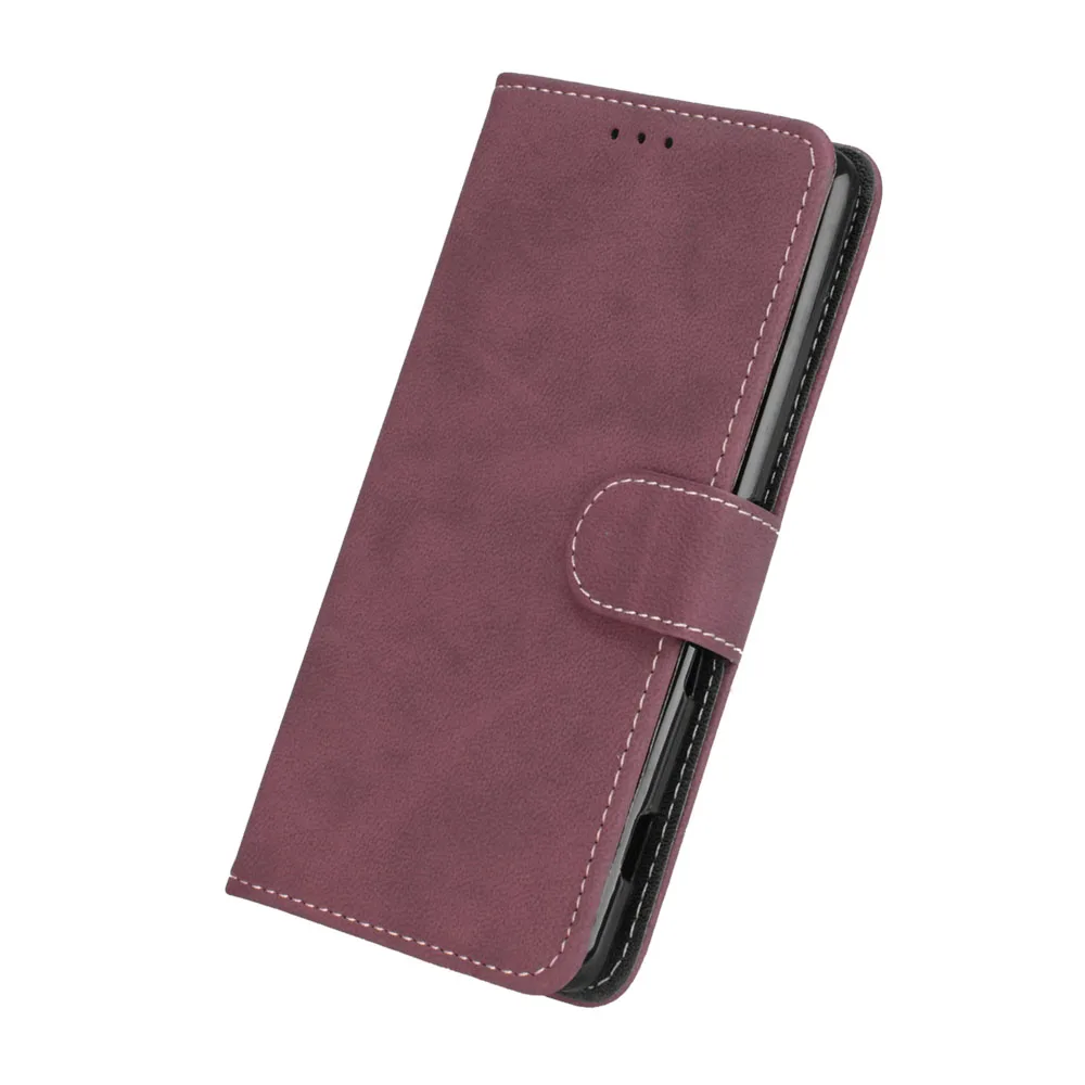 Чехол книжка для Sony Xperia C S39H C2305 кожаный чехол бумажник грязеотталкивающий