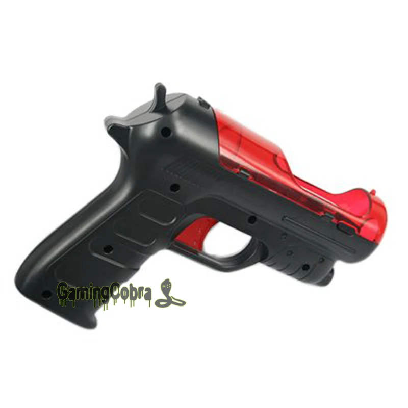 GC00084R-ga(4)
