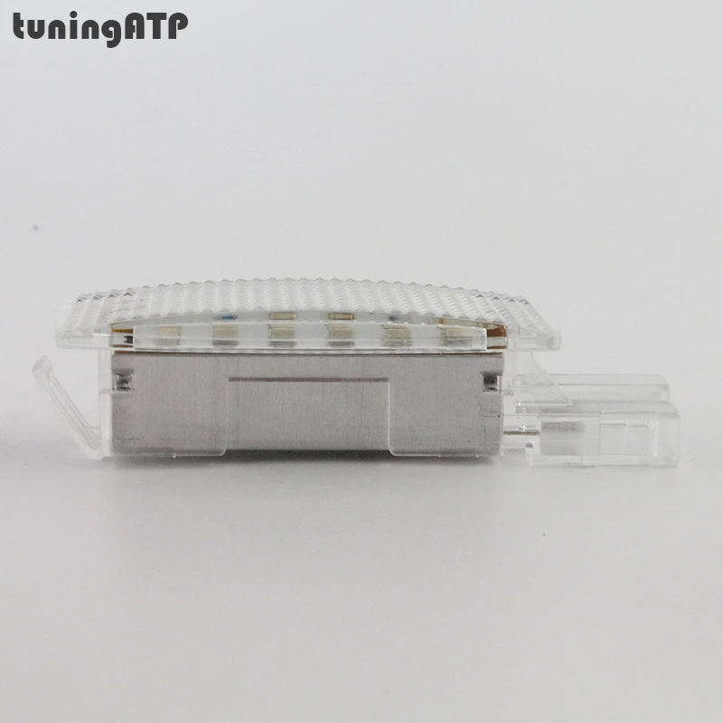 ATP04