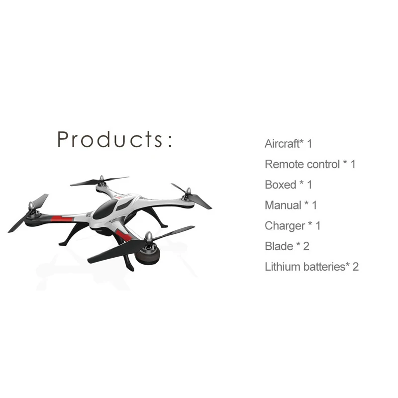 WLtoys оригинальный XK X350 с бесщеточным двигателем 4CH 6 осевой гироскоп 3D 6G режим RC
