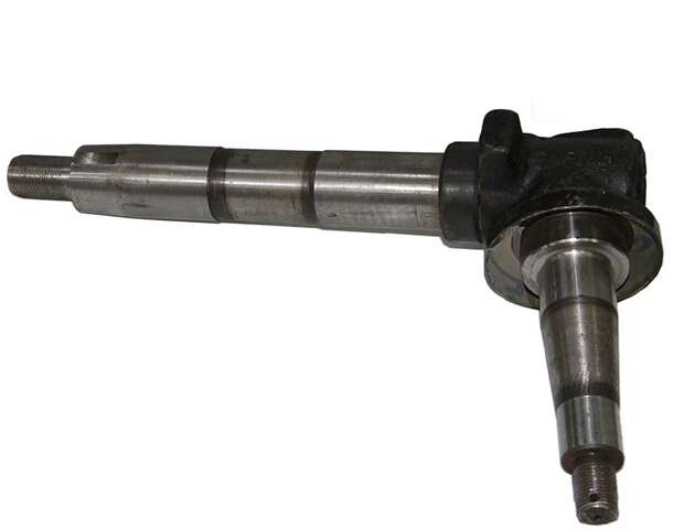 

Foton lovol tractor parts, the left steering knuckle, part number: FT800A.31.013a