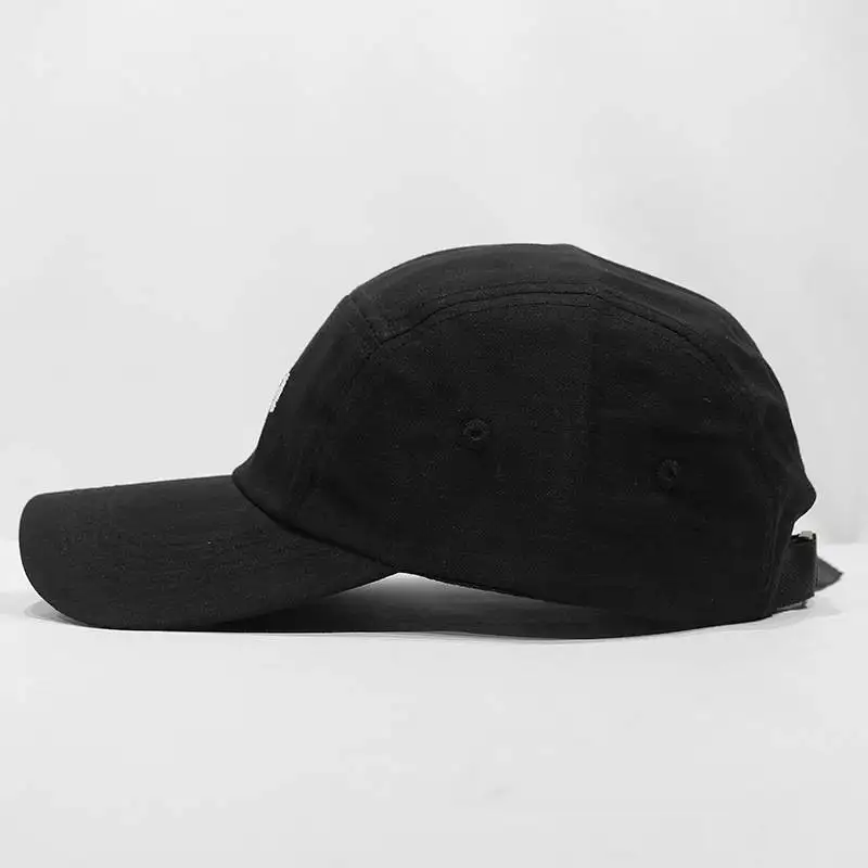 HTB1cIUhaZ_vK1Rjy0Foq6xIxVXab
