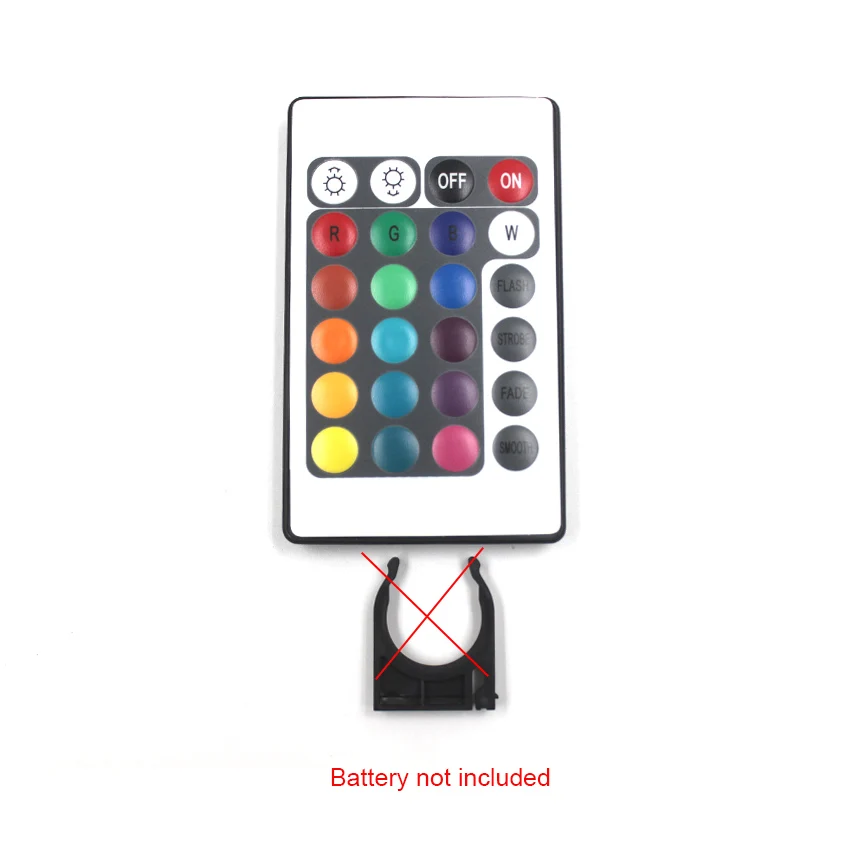 wifi led rope4