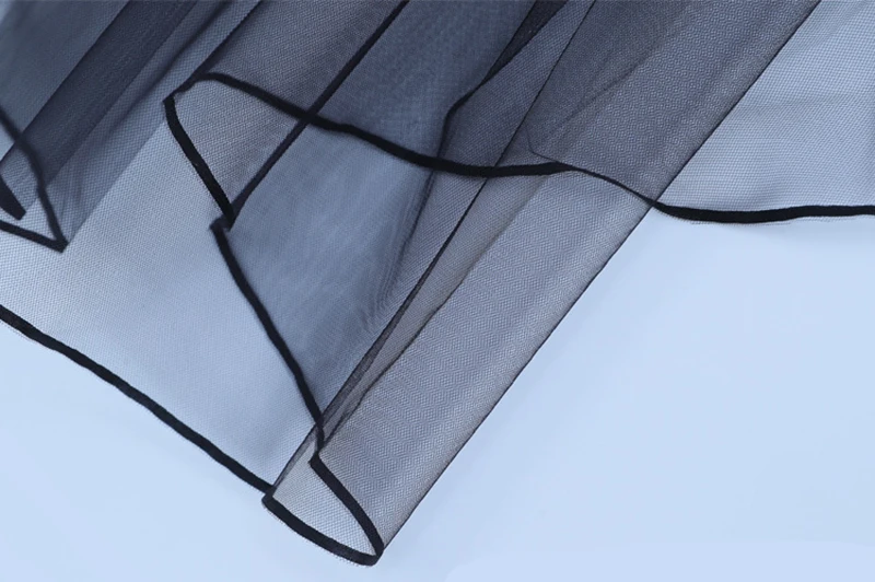 4352370732_744473505