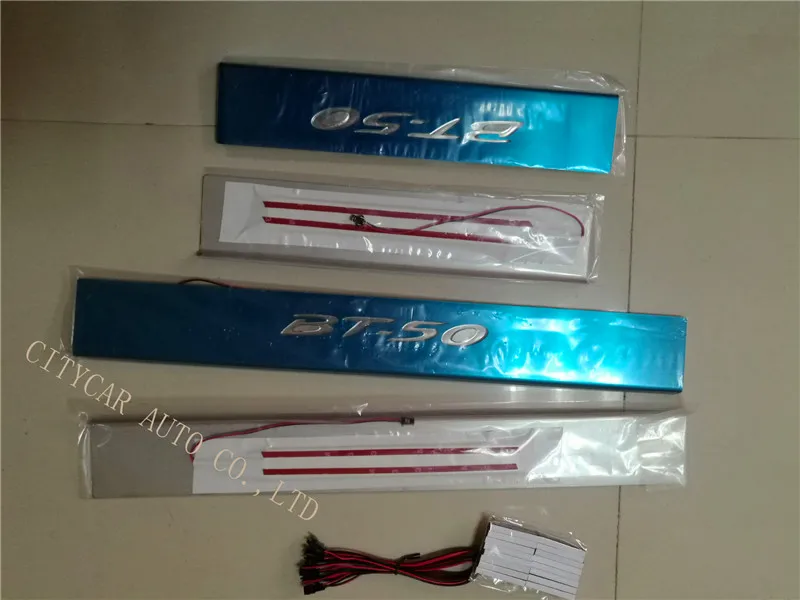 8A476F56BA1C52C9C763D4A8863DC432