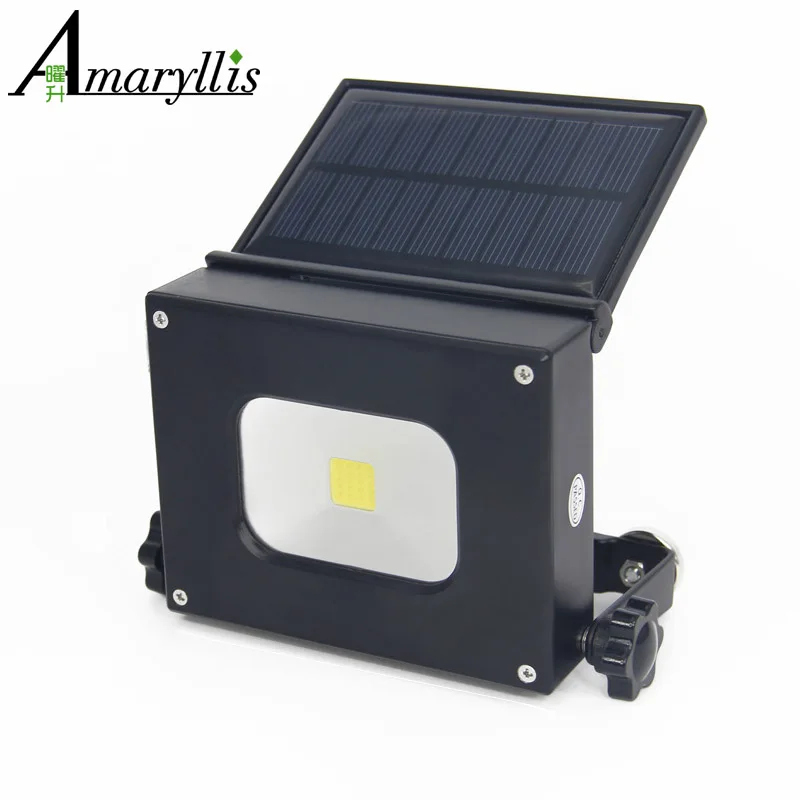 

Multifunctional Solar Power Camping Light USB Charging Lamp Emergency Phone Charge Portable Hiking Lamp Newest Security Lighting