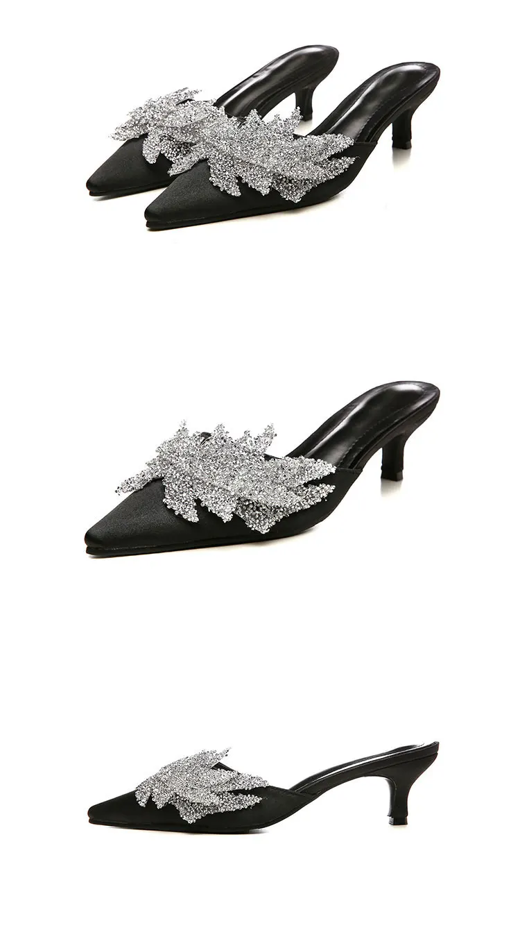 O1CN01Dec4no1j2SqbEocNi_!!710204490