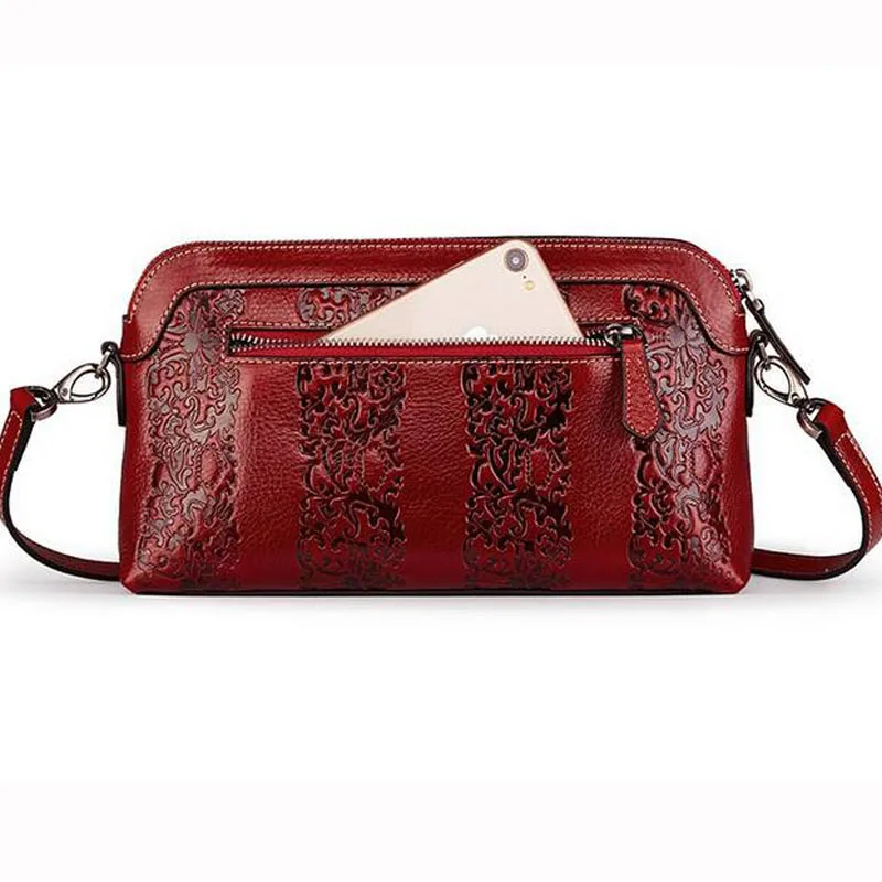 BL873Red01