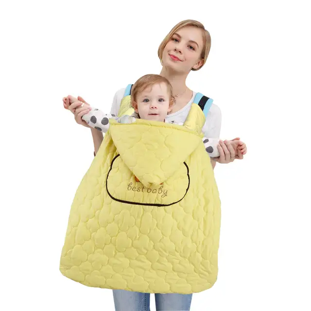 best baby sales