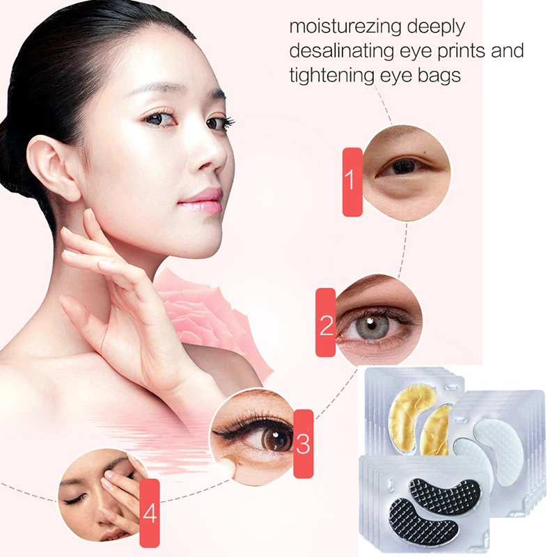 CY4099 (5)