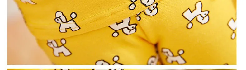 pajamas-for-girls_46