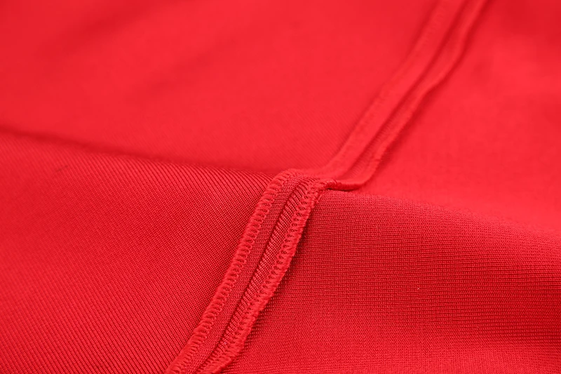 ShejoinSheenjoy New Arrival Summer Long Bandage Dress Chic Sexy Red Sleeveless Tank  Celebrity Party Dress Women Maxi Dresses (11)