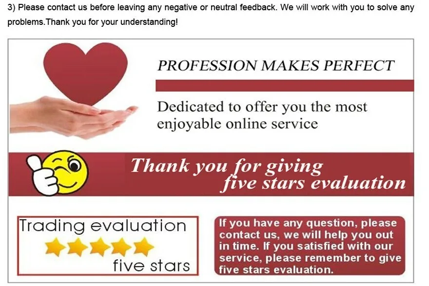 HTB12D4LGVXXXXbUXXXXq6xXFXXXy (1)