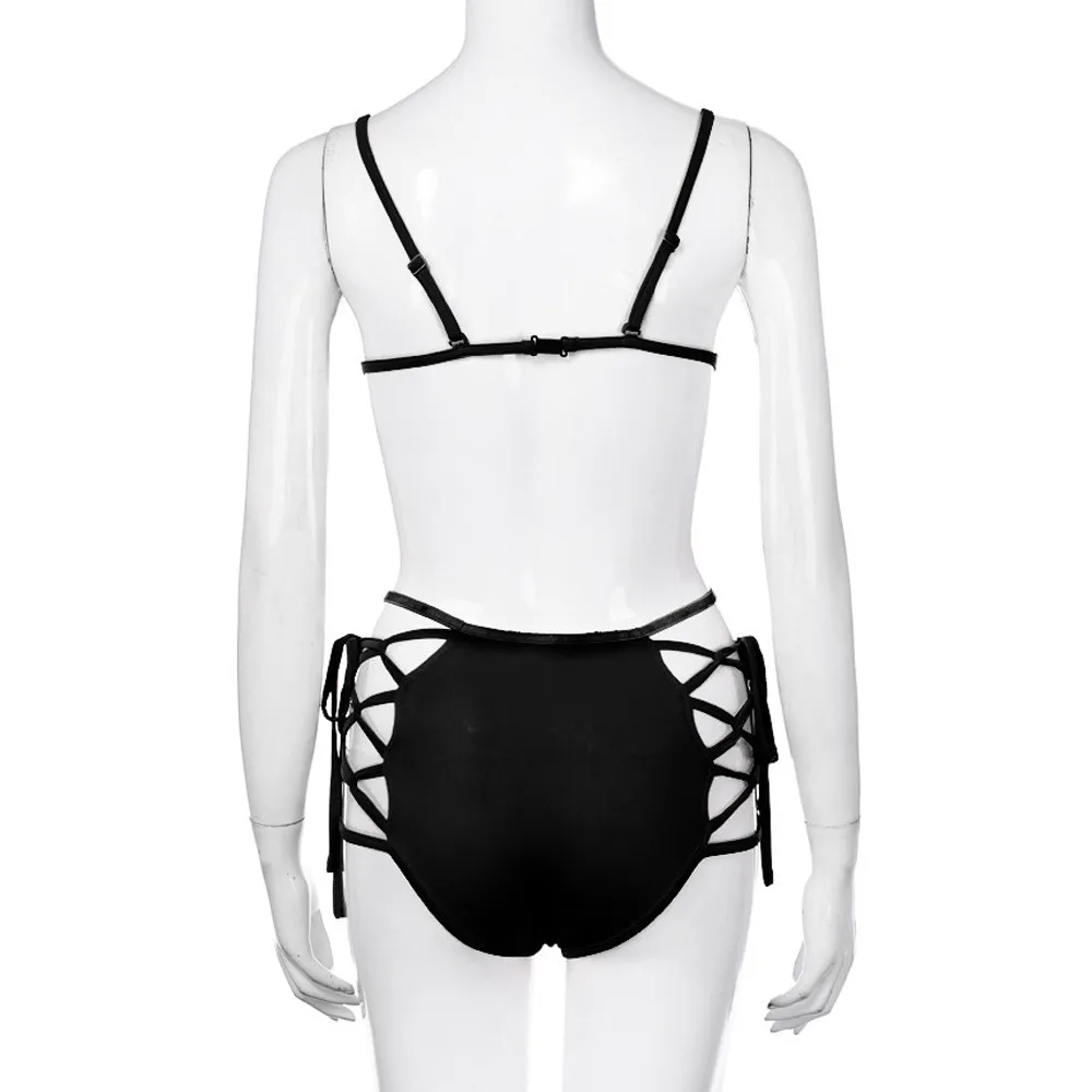 Sexy Swimsuit Bikini 2020 Swimwear Women Bikini Women's Swimwear Women's Two-piece Bikinis Separate Swimsuit Swim Suit ?????? Sexy Swimsuit Bikini 2020 Swimwear Women Bikini Women's Swimwear Women's Two-piece Bikinis Separate Swimsuit Swim Suit ??????