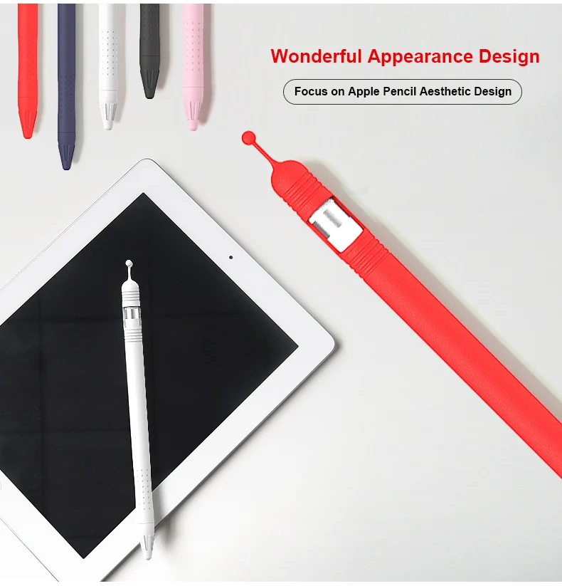 Apple-Pencil-Detail-English_03