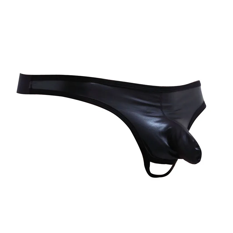 Mens-Thongs-G-strings-Tanga-Underwear-Men-Underpants-Gay-Men-Underwear-Sexy-Mens-Thong-G-string (2)