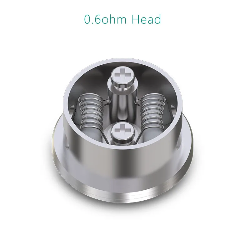 0.6ohm coil-3
