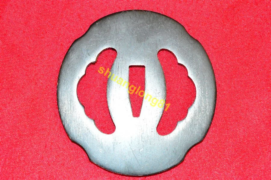 T86