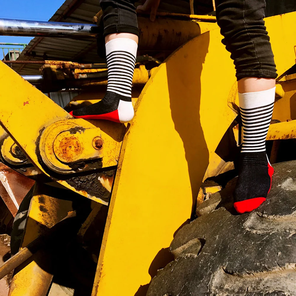 4592261835_934137848