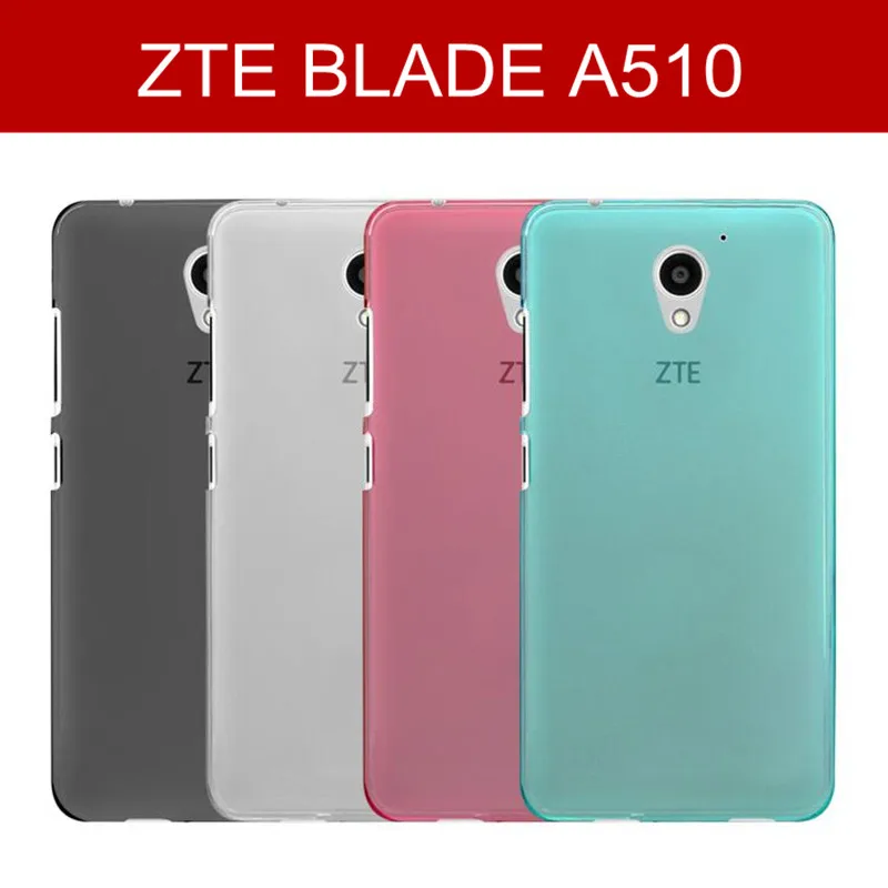 Zte blade a510 case sales person zte blade a510 case accessories 2015, how