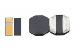 

5sets/lot L4001 coil + diode D4001 + capacitor C4014 + C4015 LCD backlight Back light boostinductor For iPad 6 air 2