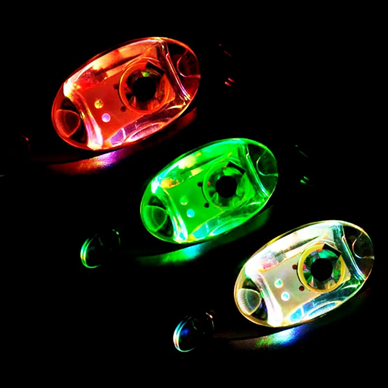 FISHING LIGHT
