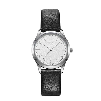 

Dames Horloges 2019 New Arrival Women Luxury Ladies Watch Exquisite Female Watch Horloges Vrouwen Relojes Mujer Relogios
