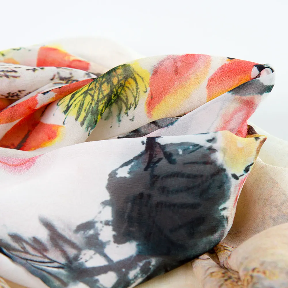 long-silk-scarf-26-2