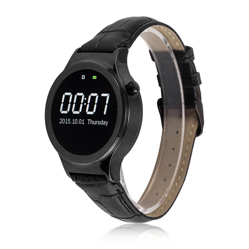 2015 New S3 Bluetooth Smart Watch MTK2502 Wrist font b Smartwatch b font APK for Apple