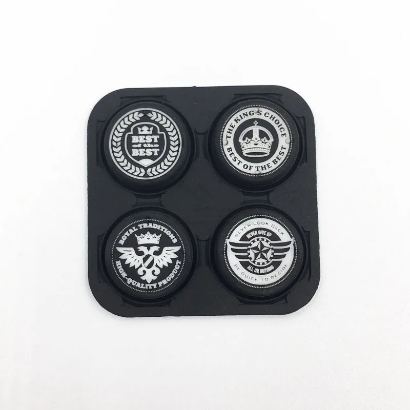 IMG_5602