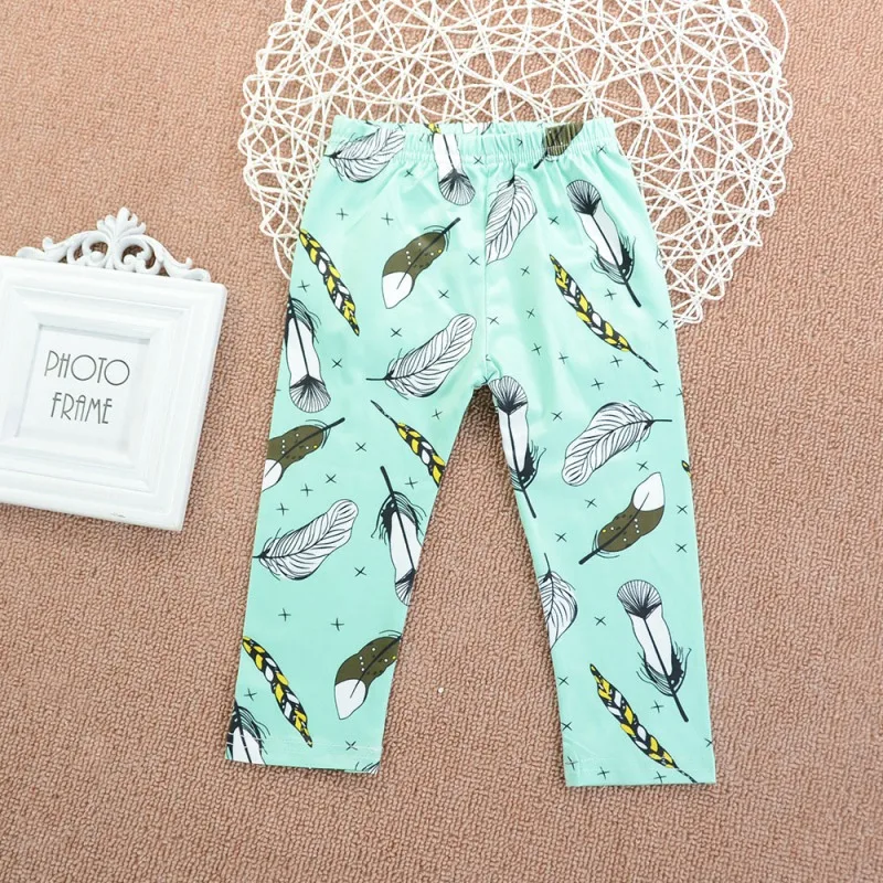 AE0083B (8)