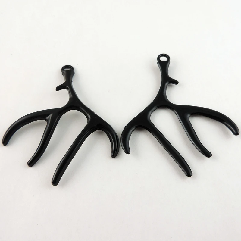 Подвеска ожерелье в стиле панк 51x46x3 мм 38816|jewelry equipment|jewelry standjewelry underwear |