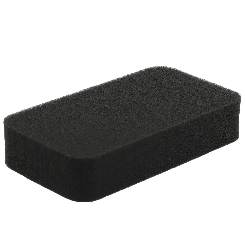 Foam Air Filter For Honda GX120 GX160 GX200 EB2200 EB2500 EM1600X