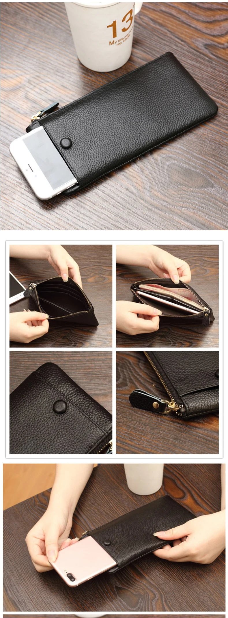 ivanniebag01_02