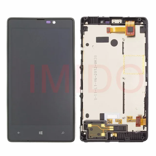 RM-825 NOKIA LUMIA 820 WINDOWS 7 X64 DRIVER DOWNLOAD RM-825 NOKIA LUMIA 820 WINDOWS 8.1 DRIVER