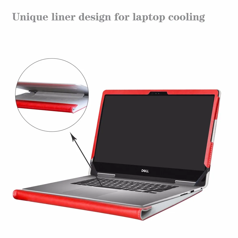 TMJ0011-red (2)