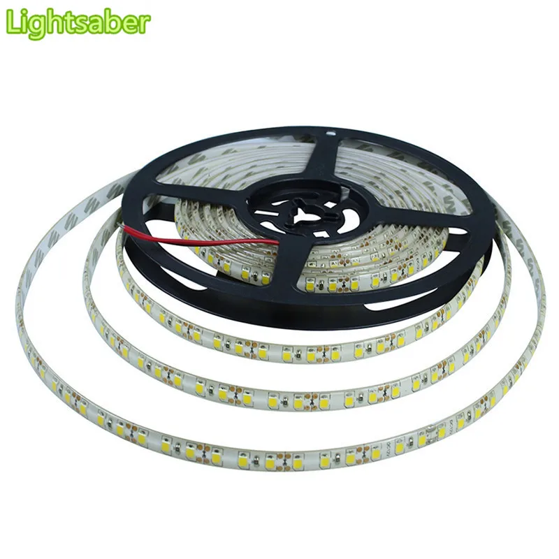 Led Ленты 3528 Купить