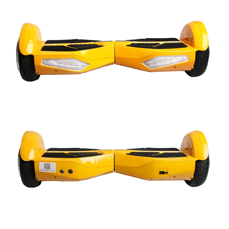 Electric Hoverboard Self Balance Scooter Electrico USB Charging Gyoroscooter Gyroscope Balancing Electric Skateboard Battery Electric Hoverboard Self Balance Scooter Electrico USB Charging Gyoroscooter Gyroscope Balancing Electric Skateboard Battery