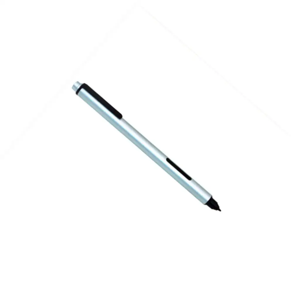 Стилус для Microsoft Surface Pro 3 4 5 6 емкостная ручка HP Spectre X3|Стилусы планшетов| |