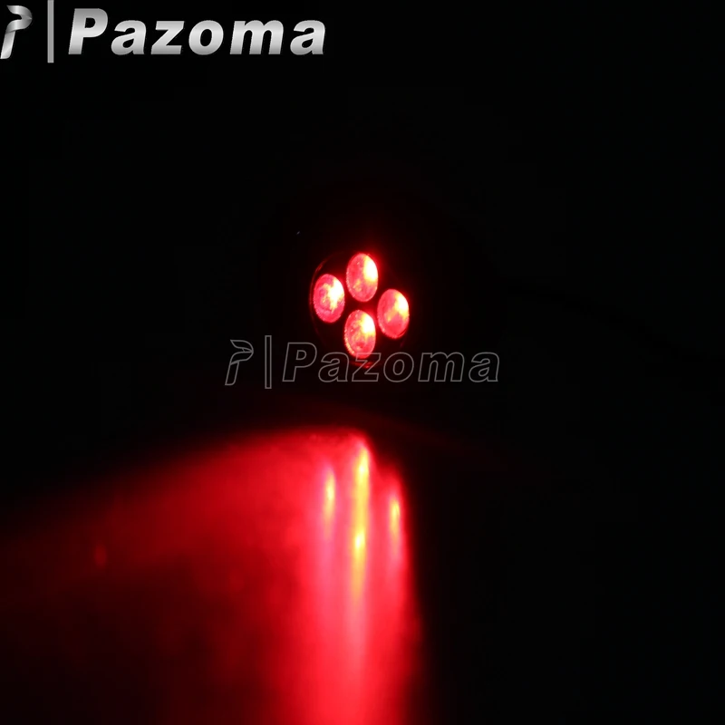 lpl-204-rd-2x (12)04