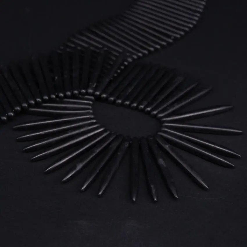 HL002-2