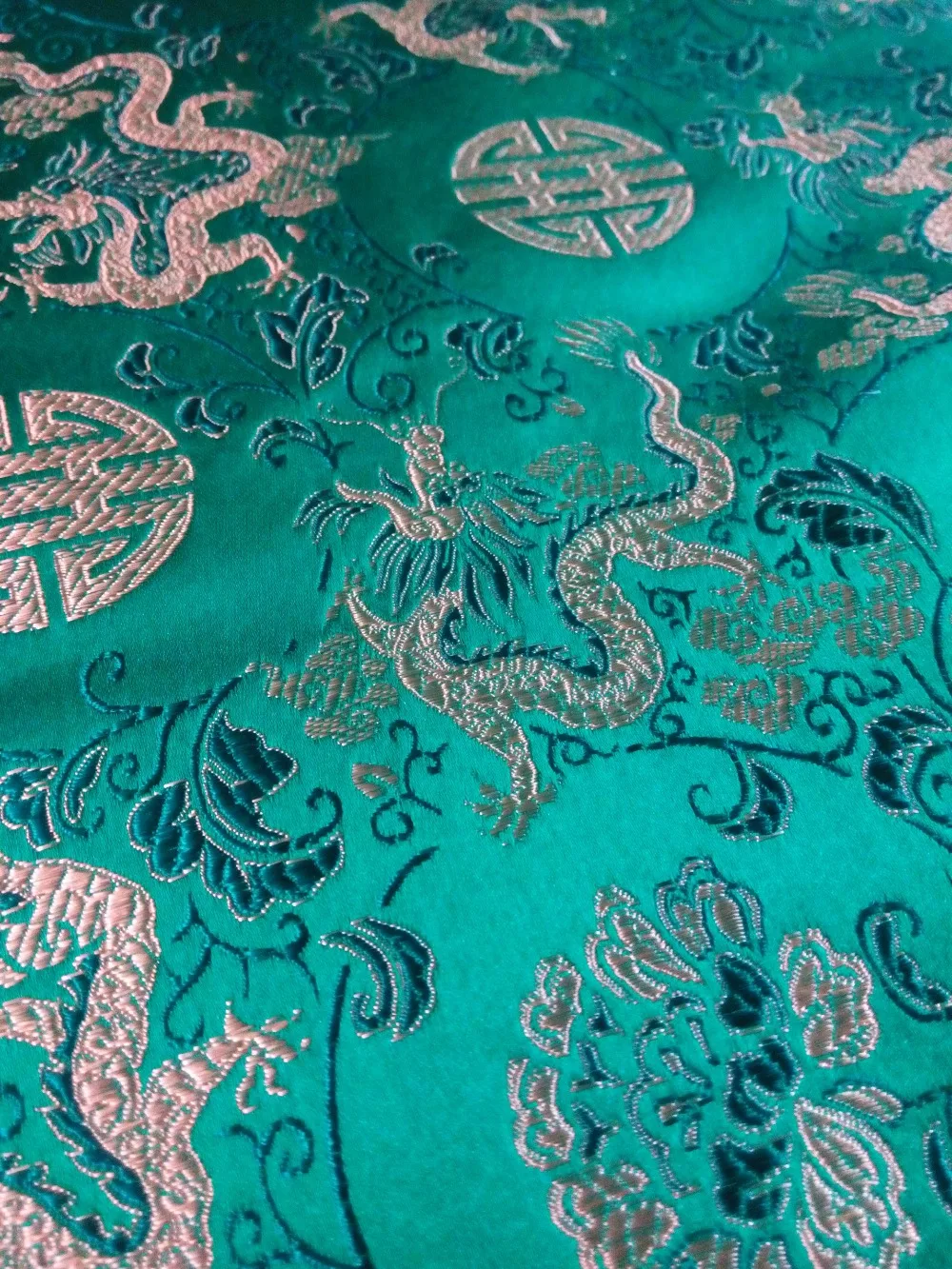 All Listings Founded in , China Textiles (Shenzhen) Co., Ltd integrates development, production, import and export of textile fabrics into a whole. effectively pushing ourselves into the group of top fabric suppliers in China ยท To be the fabric supplier of choice for globally renowned apparel brands.