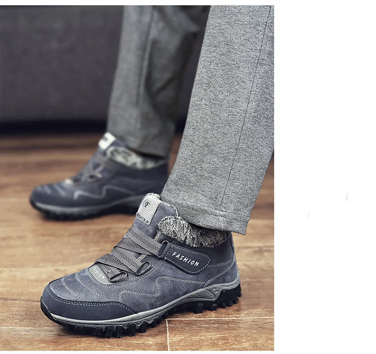 2018 snow boots (54)