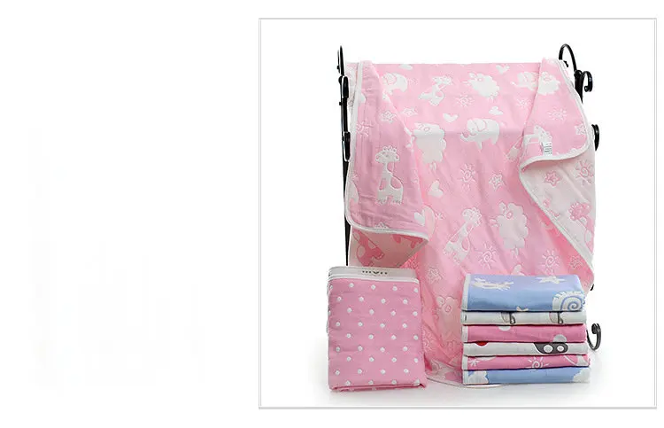 8977225015_207858660