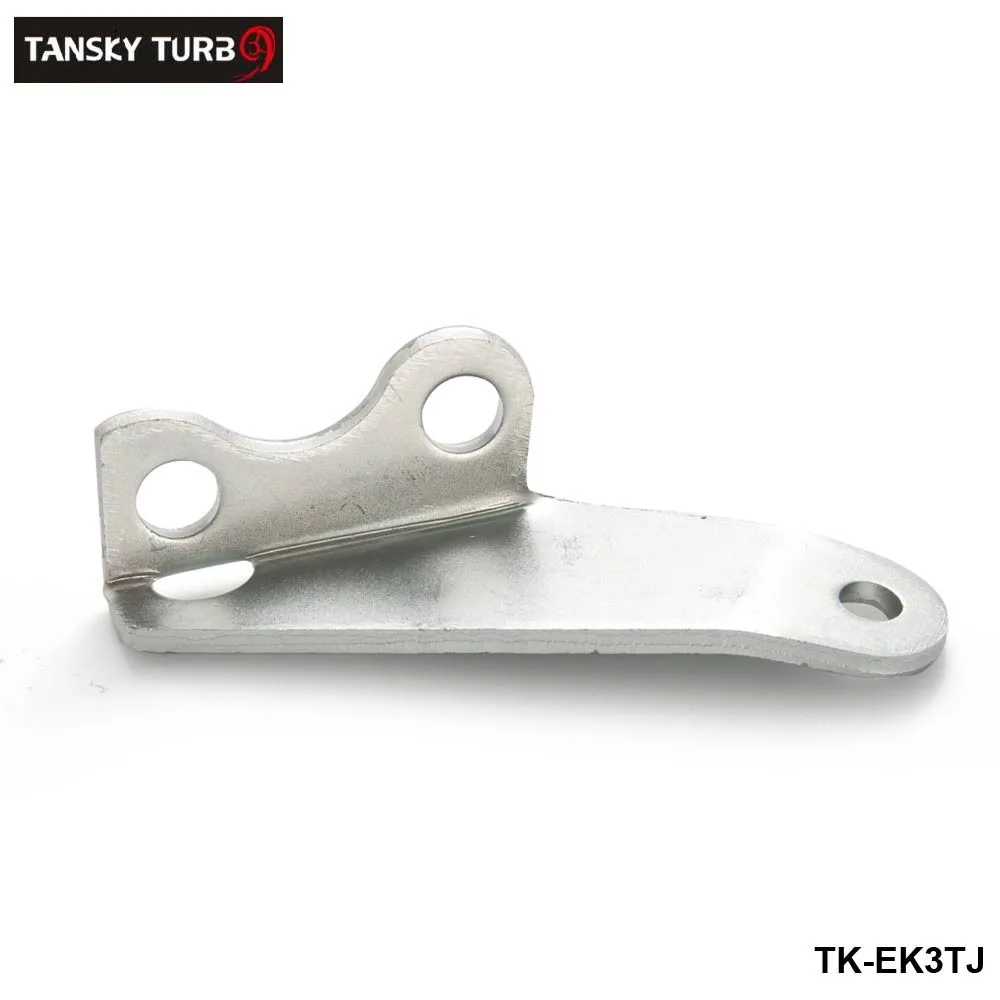 TK-EK3TJ6-01