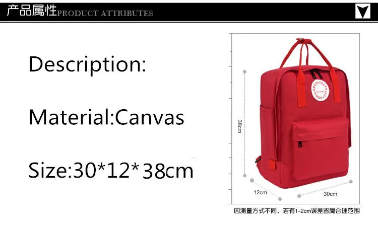 HTB19FtgQFXXXXaMXXXXq6xXFXXXZ_