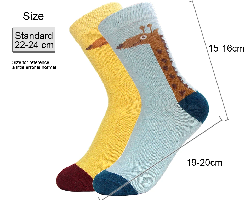 Wool-socks_02