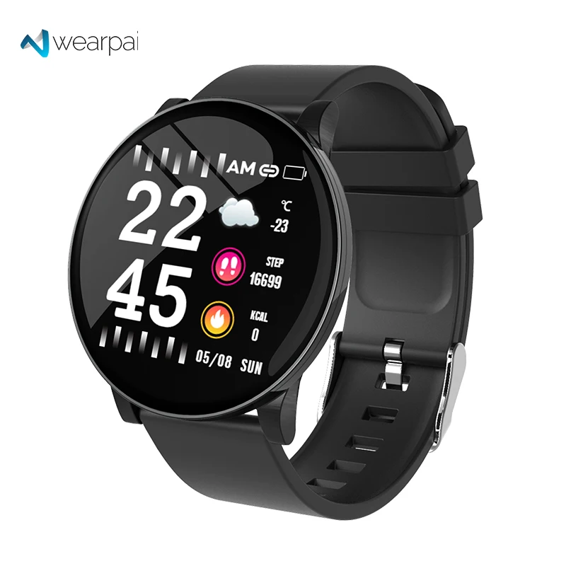 smart-watch