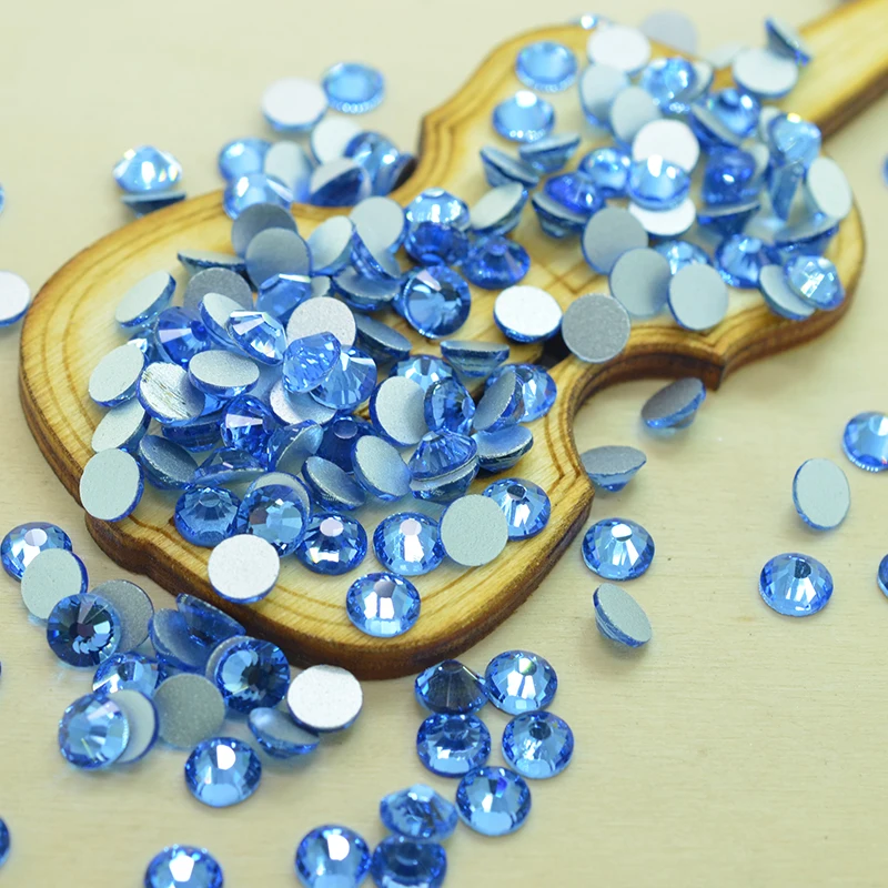 Rhinestones 2